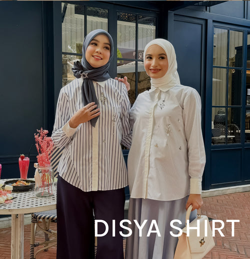 Disya Shirt