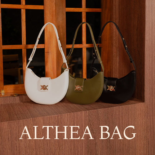 Althea Bag