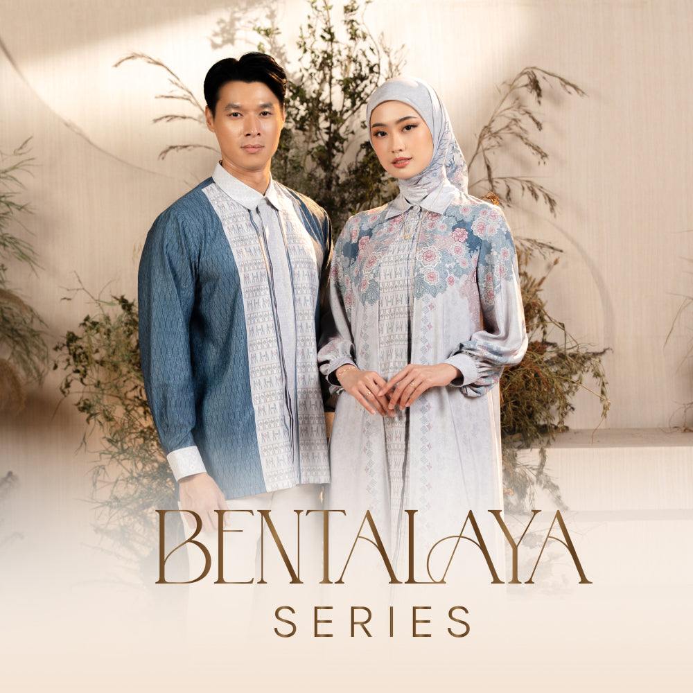 Bentalaya Series