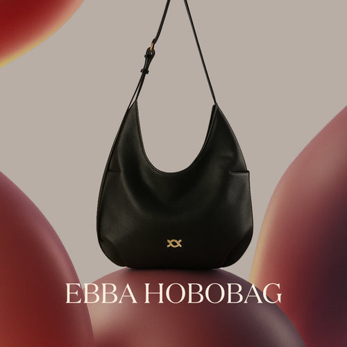Ebba Hobobag
