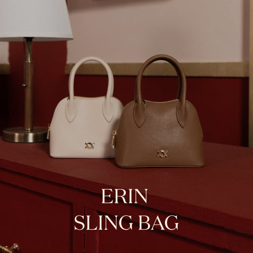Erin Sling Bag