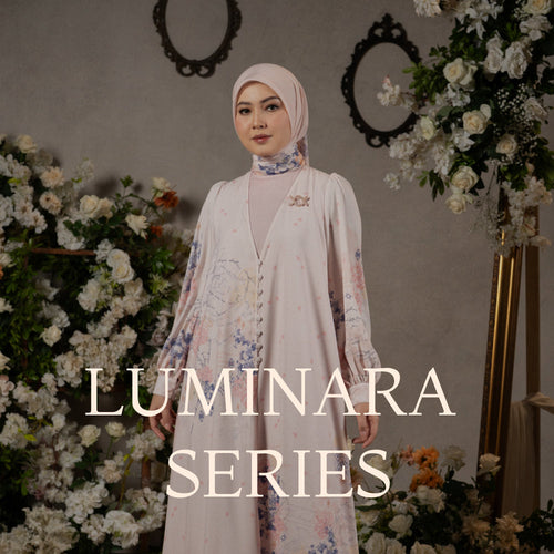 Luminara Series