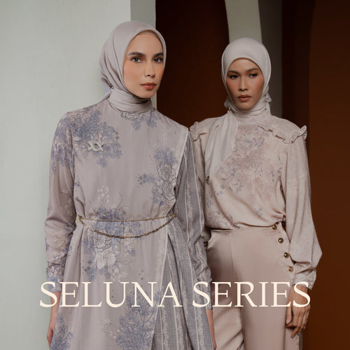 Seluna Series
