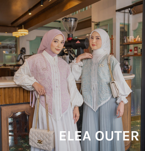 Elea Outer