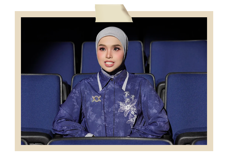 KLAMBY Rilis Lagu “Berdaya Diri” Bersama Putri Ariani sebagai Wujud Pemberdayaan Diri Perempuan