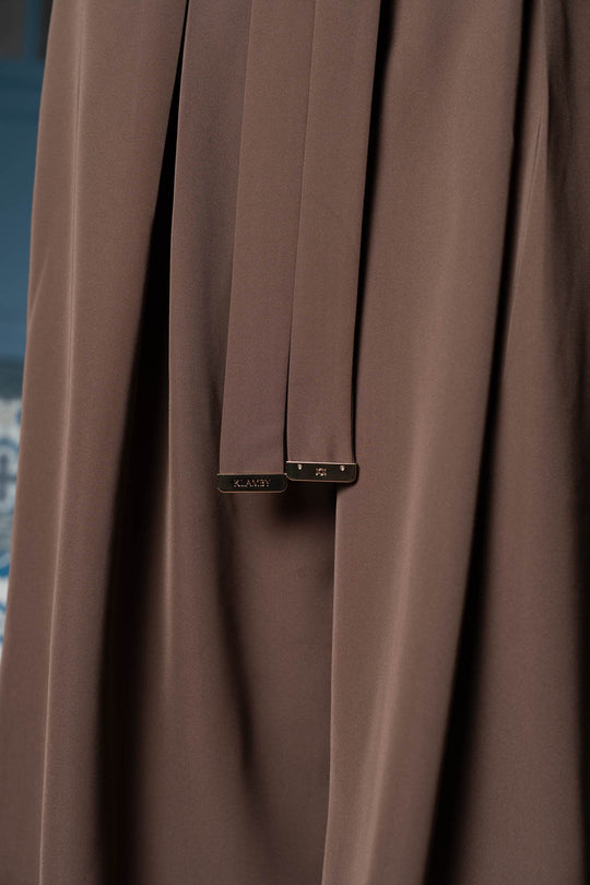 Sekar Pants Kembang Gaharu