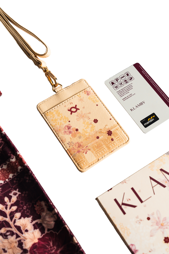 (NOT FOR SALE) - E-Money