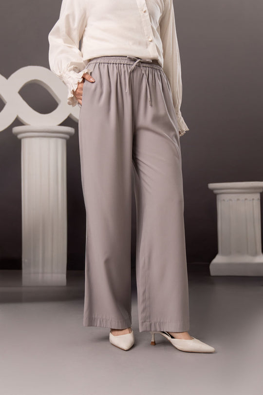 Eira Pants Glacier