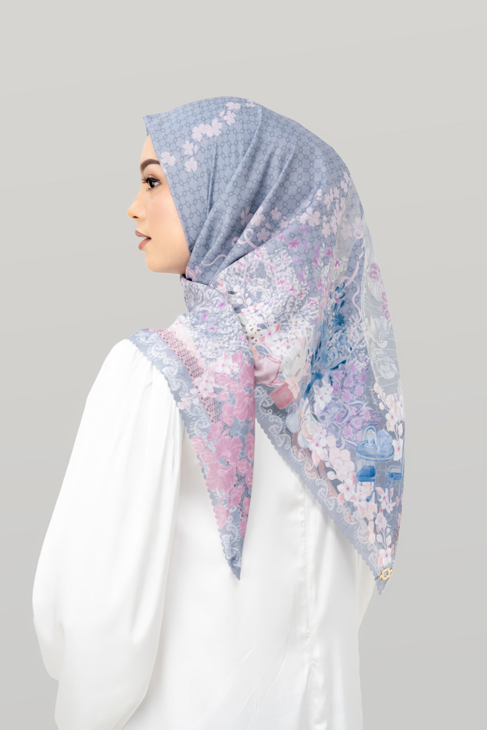 best dress belt brands