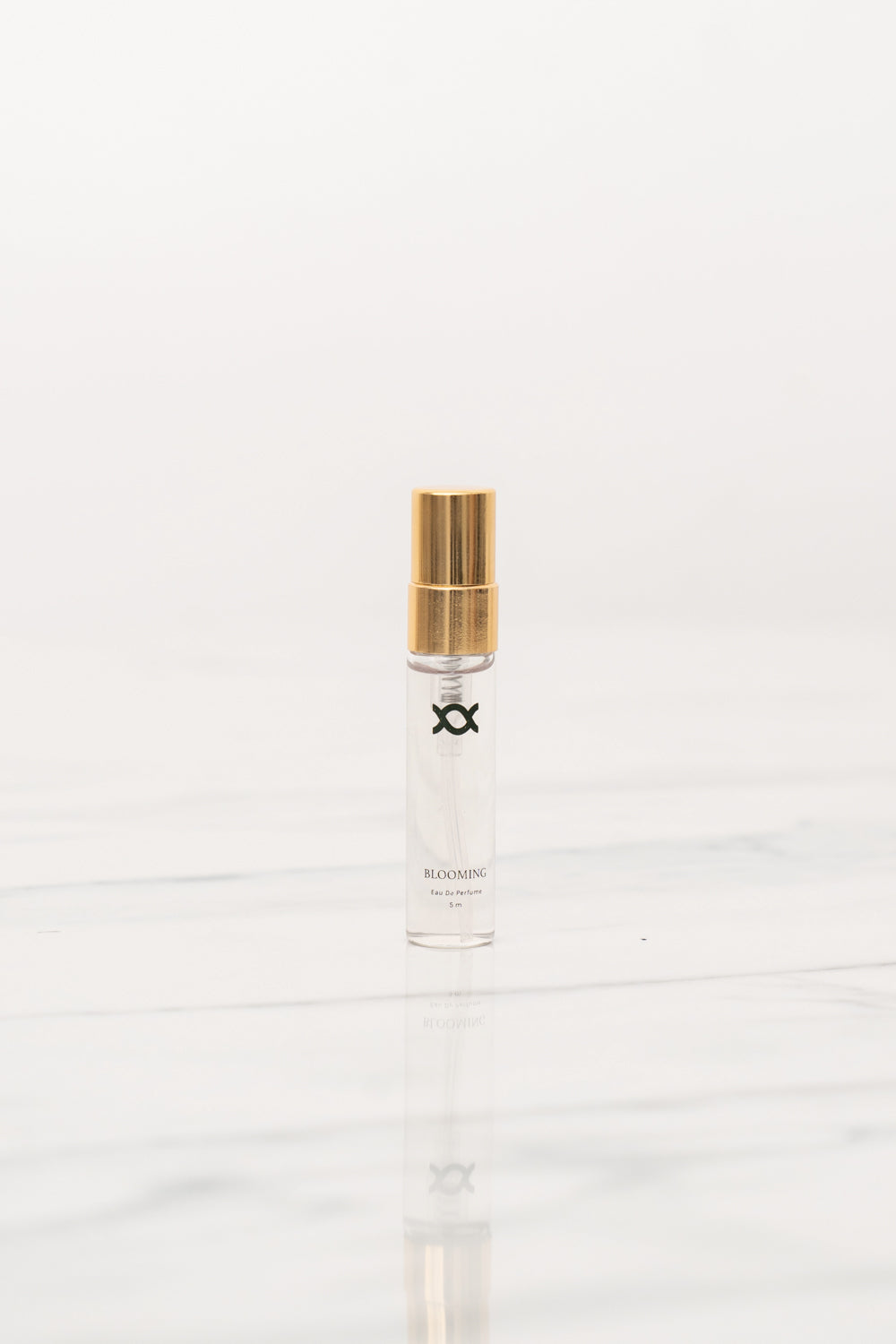 Perfume Blooming (Vial) 5ml