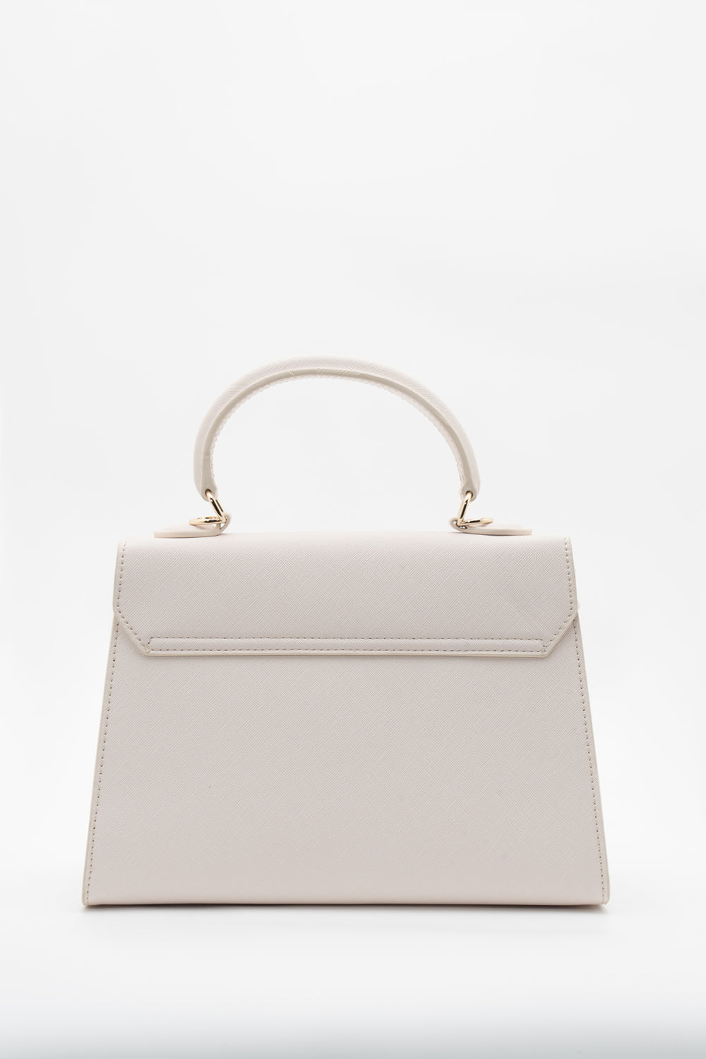 The Classic Handbag Frost