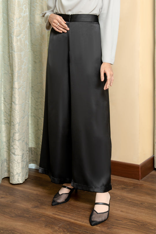 Andien Pants (Minor) Salute