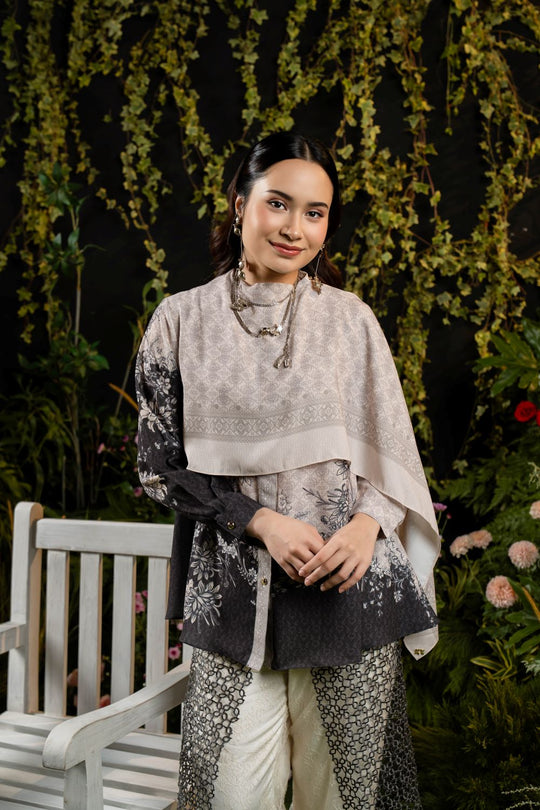 Talaruna Shirt Aswitara