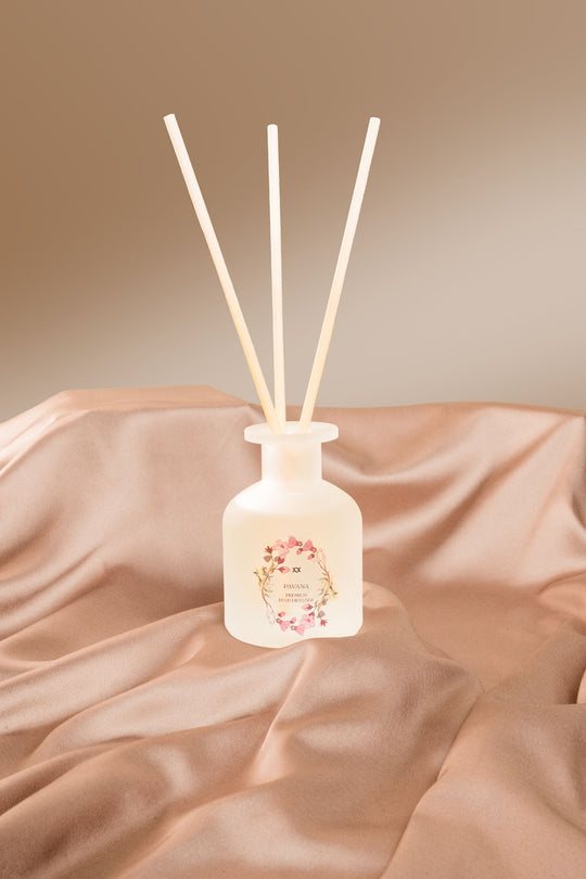 Reed Diffuser Pavana 100 ml