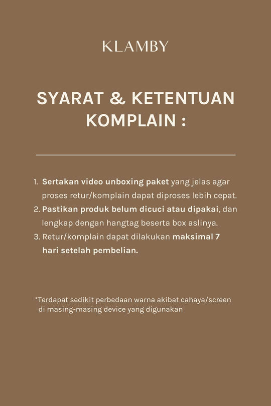 Smaralina Shirt Selatri