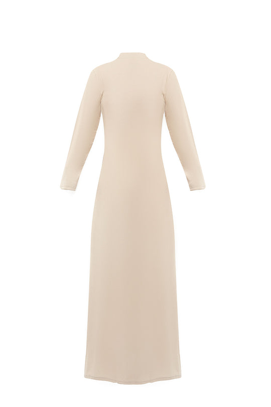 Azahra Inner Dress (Minor) Pristine