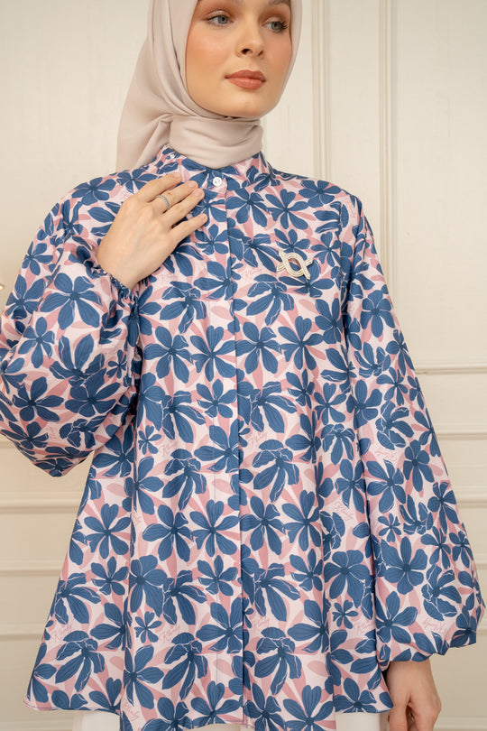 Kiara Shirt (Minor) Olla