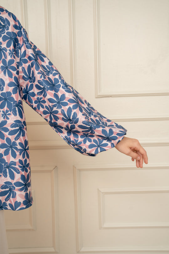 Kiara Shirt (Minor) Olla