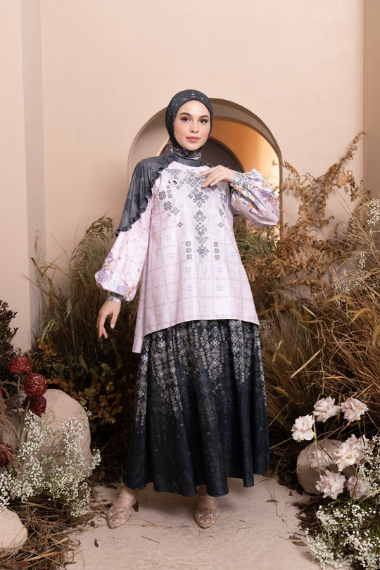 Aleris Skirt (Minor) Tabe