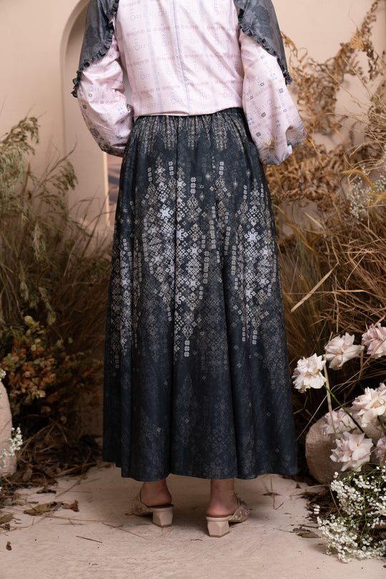 Aleris Skirt (Minor) Tabe