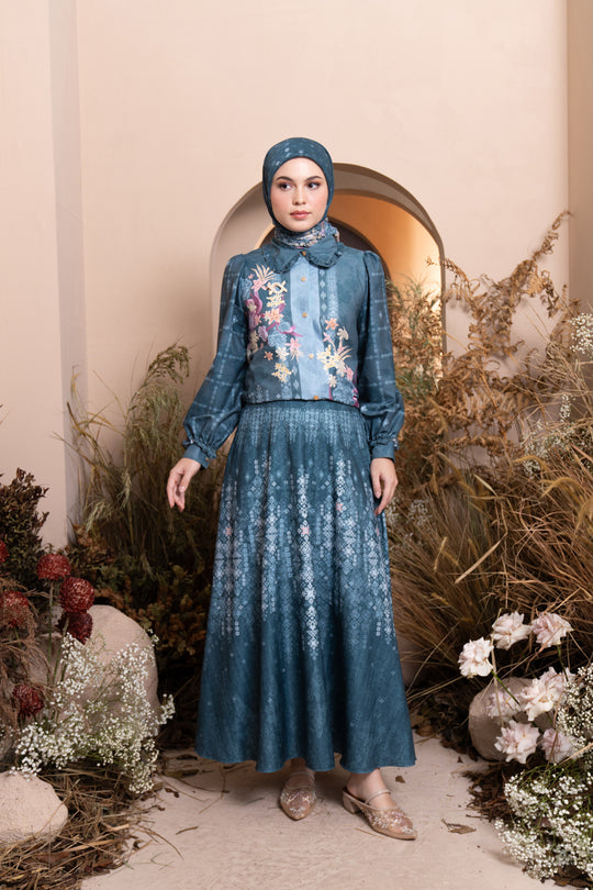 Aleris Skirt (Minor) Appalili