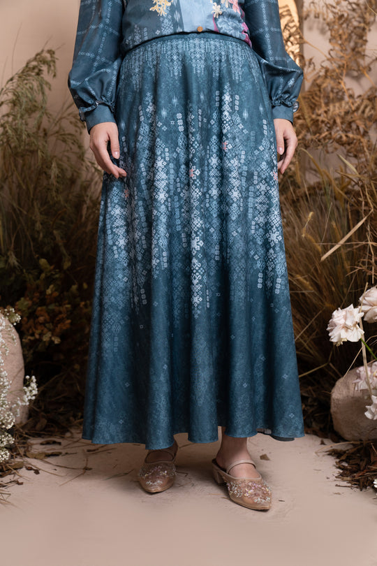 Aleris Skirt (Minor) Appalili