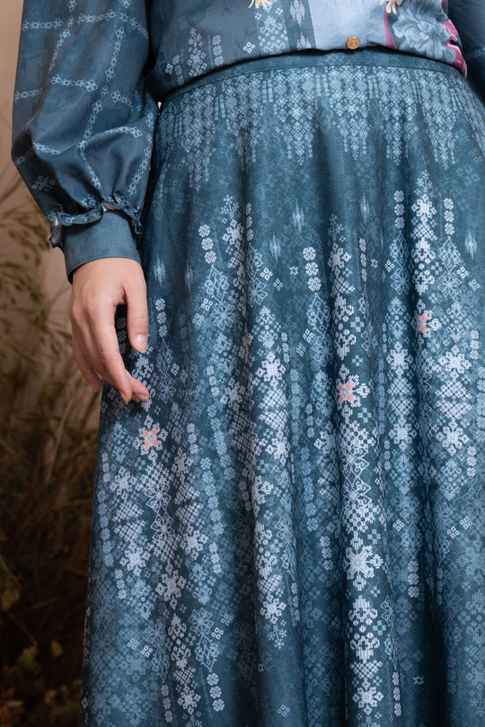 Aleris Skirt (Minor) Appalili