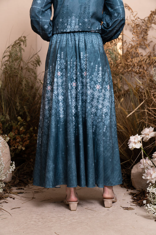 Aleris Skirt (Minor) Appalili