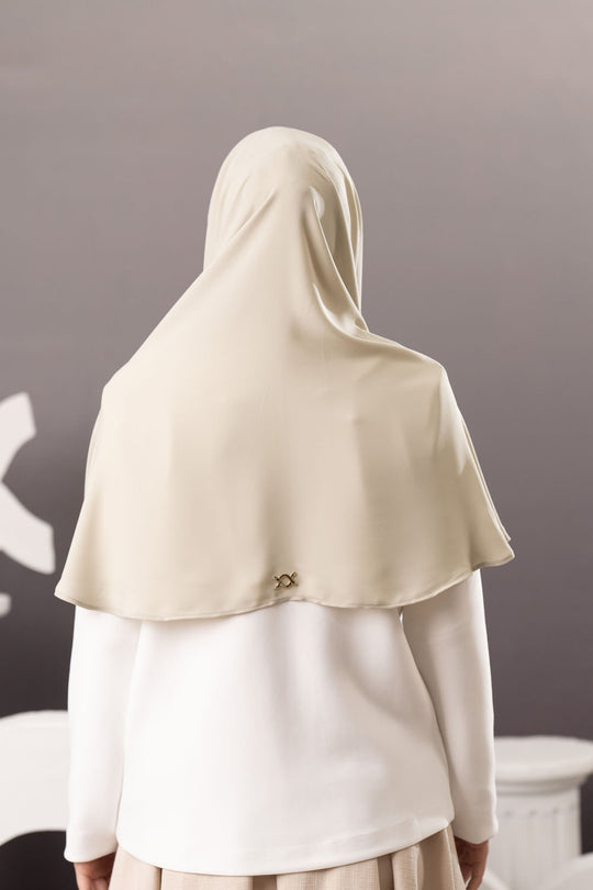 Naya Pashmina Fern Breeze