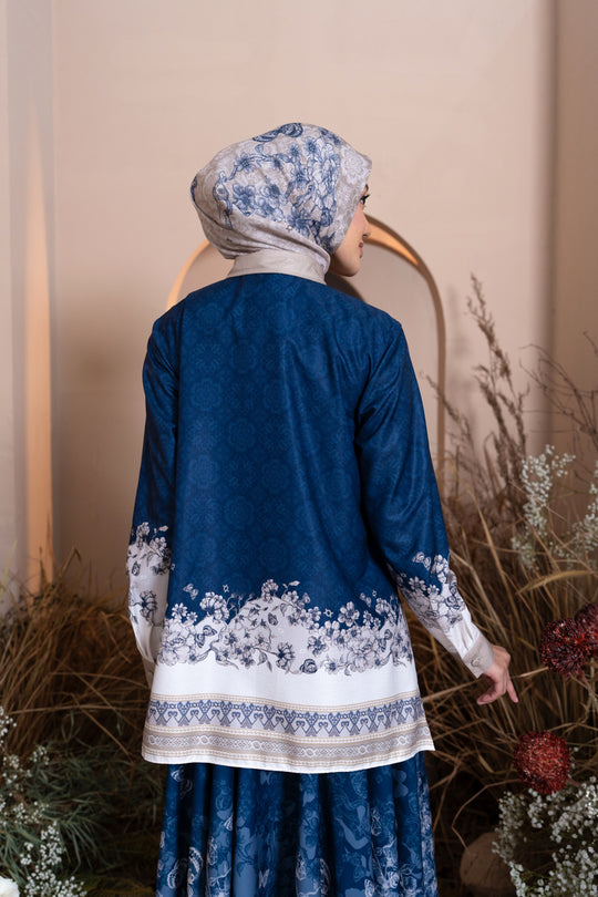 Medinela Shirt (Minor) Sweet Marzipan