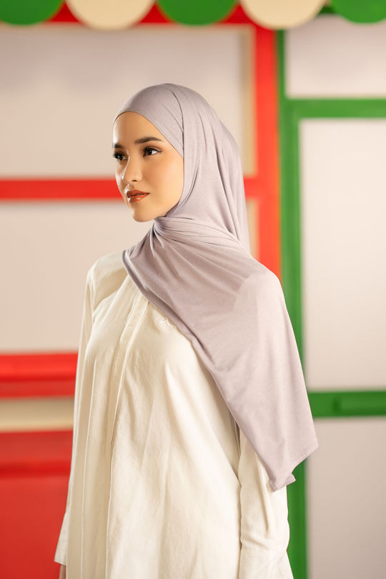 Aelin Pashmina Ice Palace