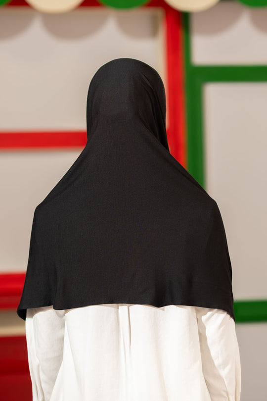 Aelin Pashmina Sky Captain