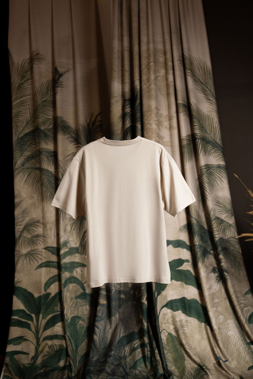 Klamby T-Shirt Afterglow