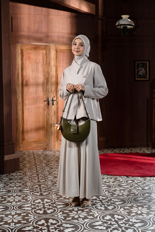 Althea Bag Olive