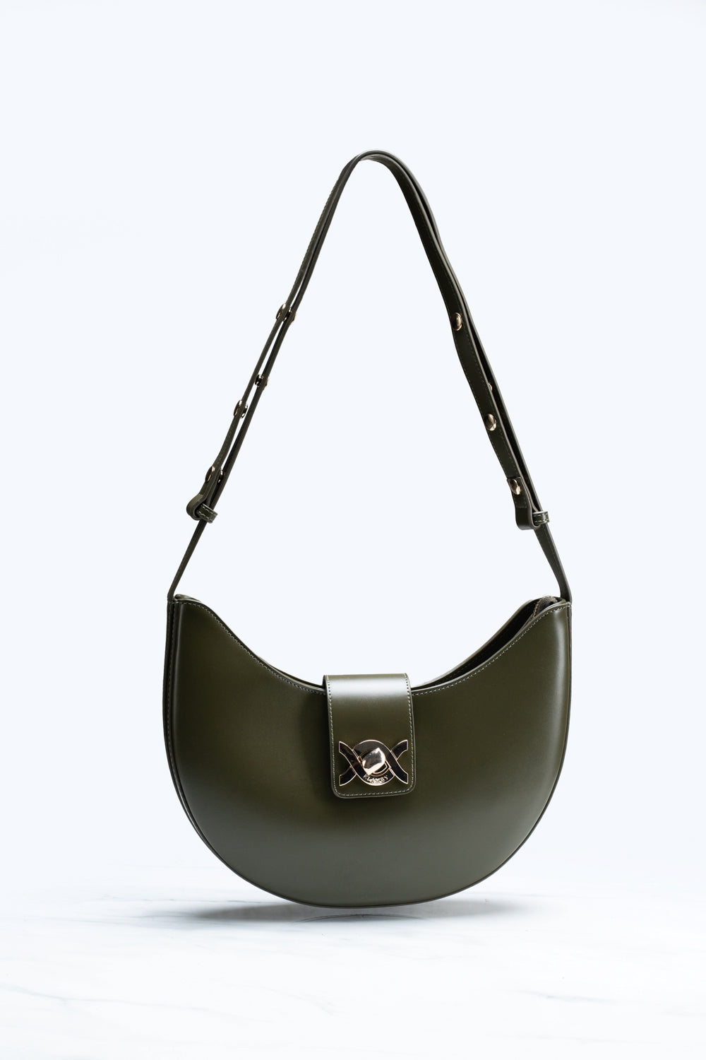 Althea Bag Olive