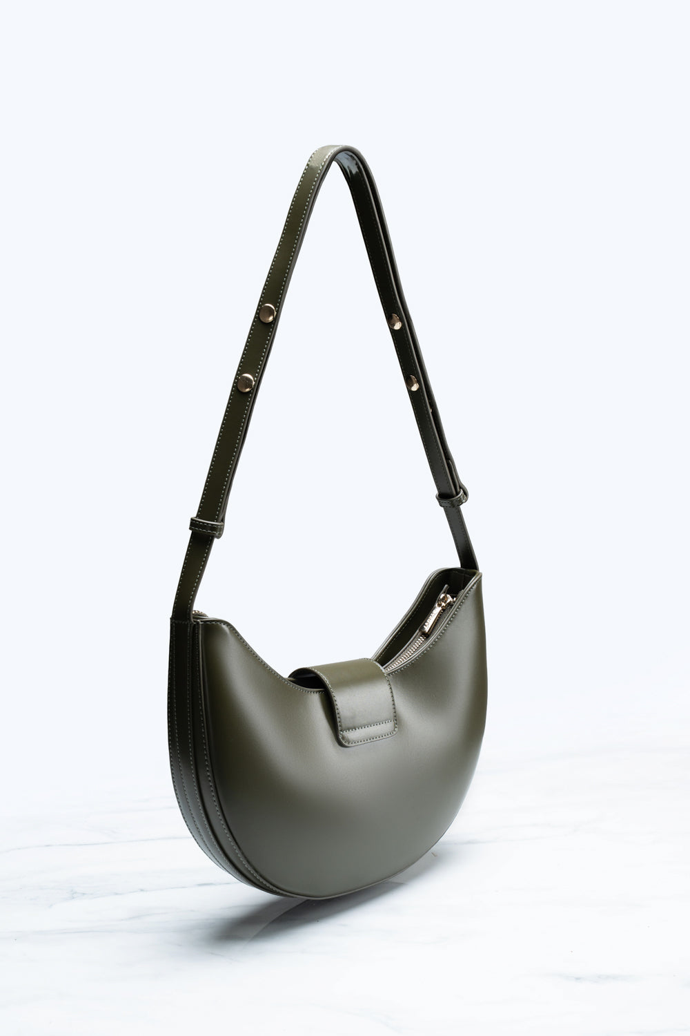 Althea Bag Olive