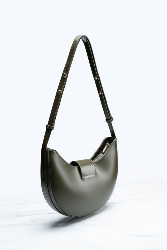 Althea Bag Olive