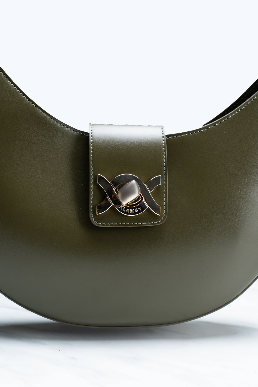 Althea Bag Olive