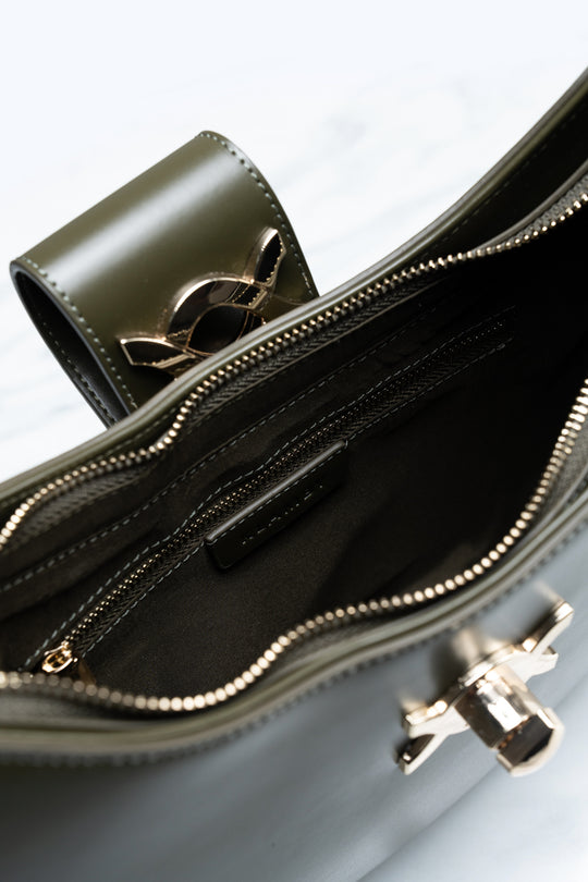 Althea Bag Olive