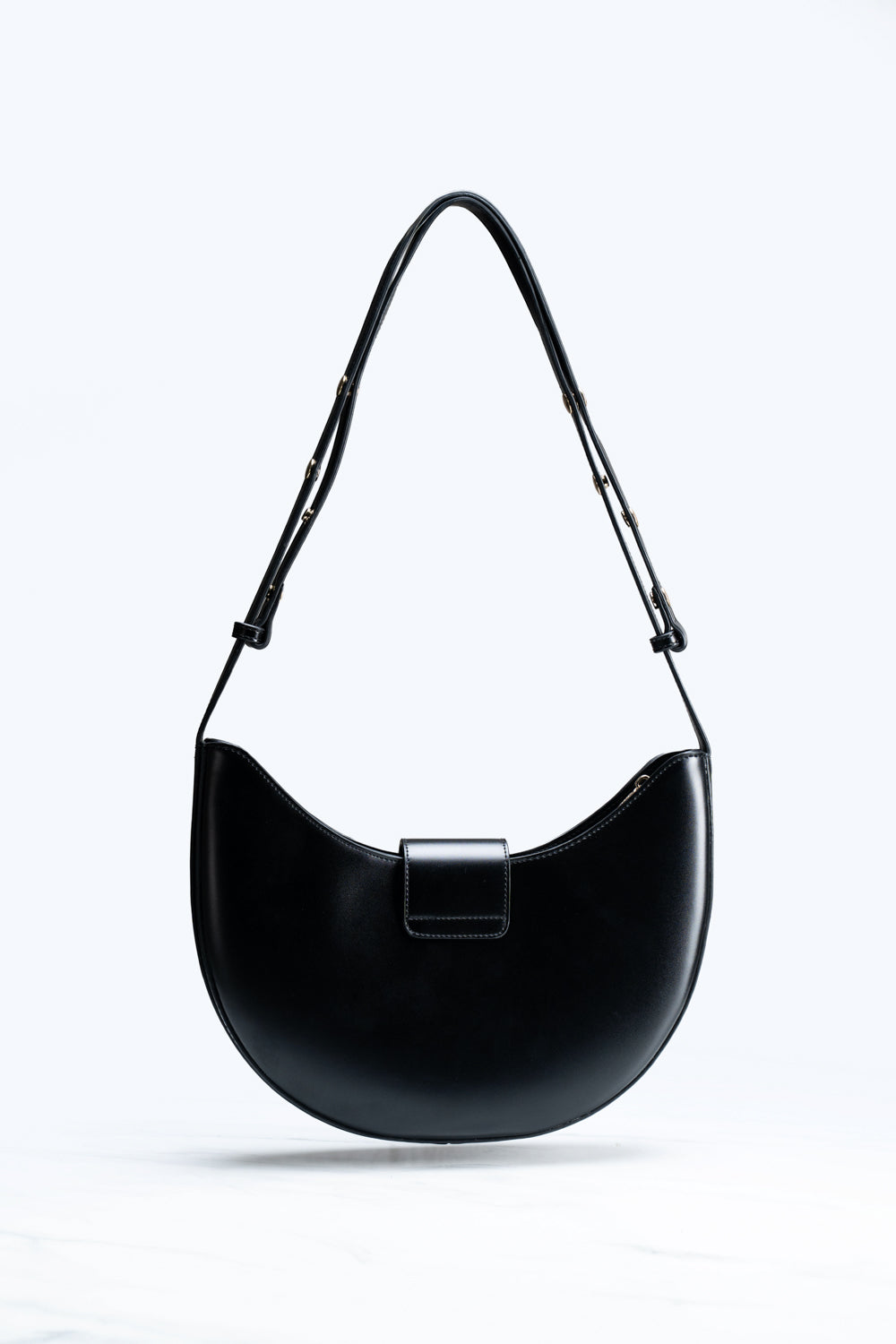 Althea Bag Noir