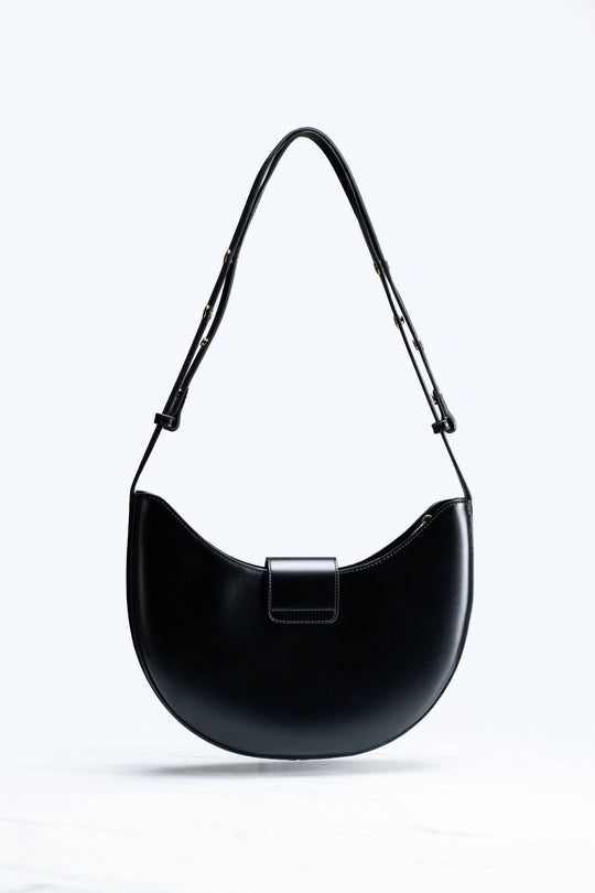 Althea Bag Noir
