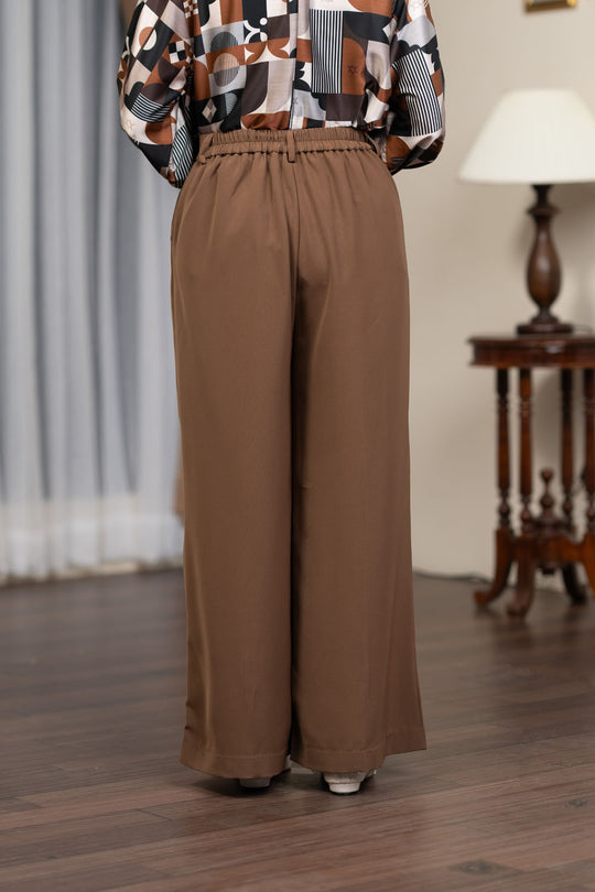 Giovan Pants (Minor) Carafe