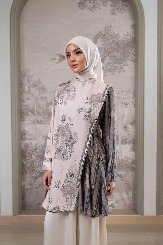 Seluna Tunic Juwita Sena