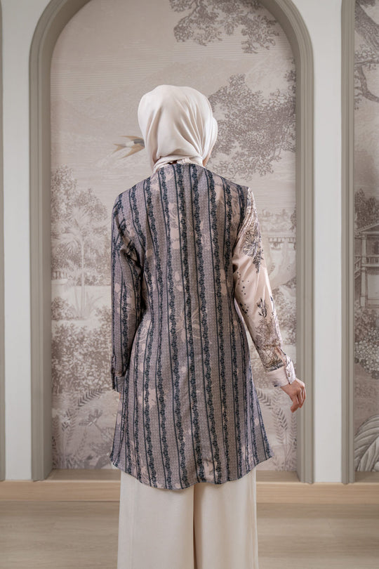 Seluna Tunic Juwita Sena