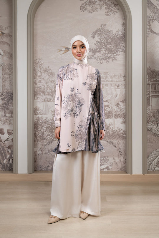 Seluna Tunic Juwita Sena