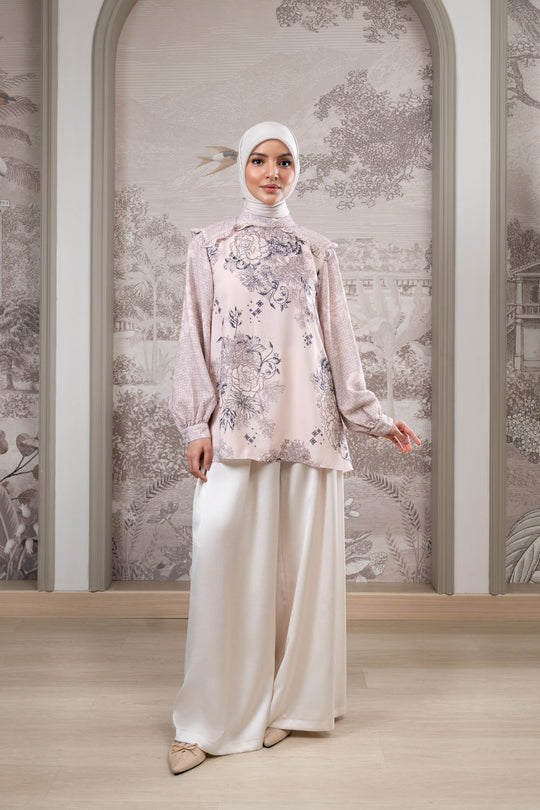 Seluna Blouse Juwita Sena