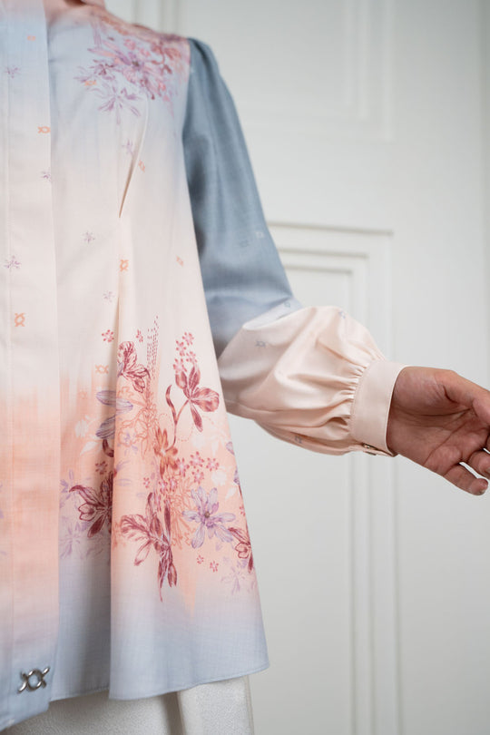 Mirana Shirt (Minor) Butterlight