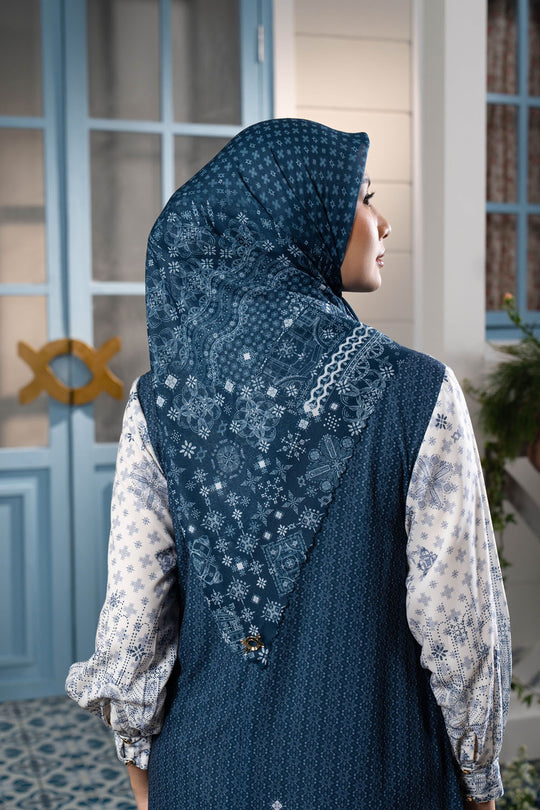 Diyasmara Scarf Andala