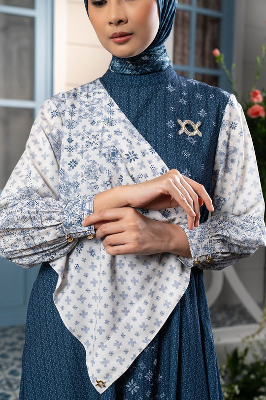 Diyasmara Dress Andala