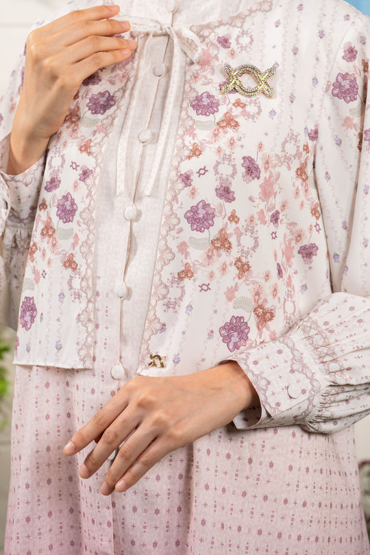 Amertha Shirt Serunaya